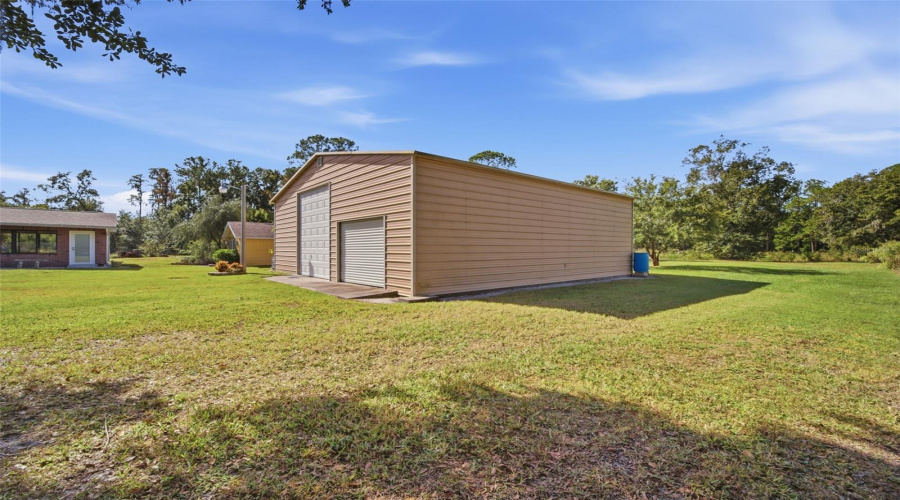 Lakeland, Florida 33809, 3 Bedroom Bedrooms, ,2 Bathroombathrooms,Residential,For Sale,Moore,0,Mfrl4963674