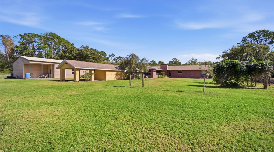 Lakeland, Florida 33809, 3 Bedroom Bedrooms, ,2 Bathroombathrooms,Residential,For Sale,Moore,0,Mfrl4963674