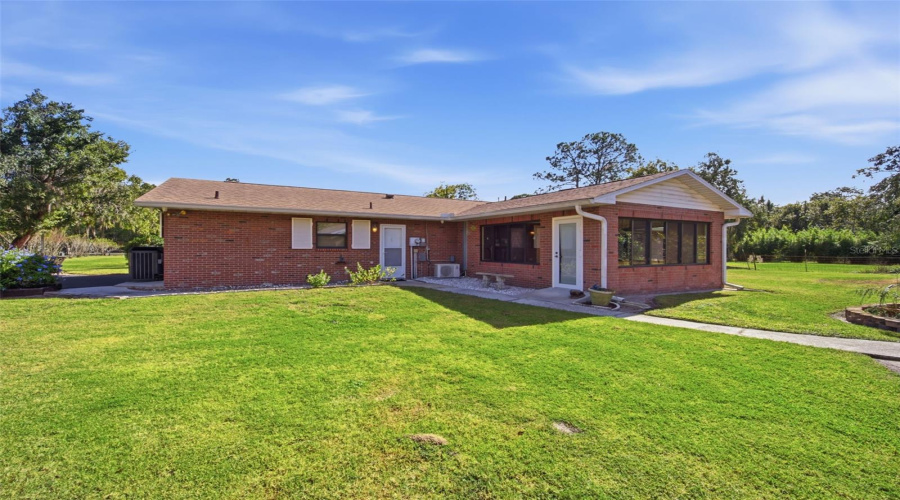 Lakeland, Florida 33809, 3 Bedroom Bedrooms, ,2 Bathroombathrooms,Residential,For Sale,Moore,0,Mfrl4963674