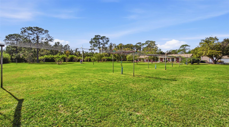 Lakeland, Florida 33809, 3 Bedroom Bedrooms, ,2 Bathroombathrooms,Residential,For Sale,Moore,0,Mfrl4963674