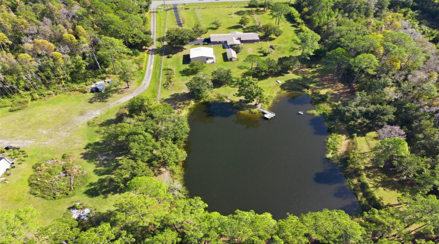 Lakeland, Florida 33809, 3 Bedroom Bedrooms, ,2 Bathroombathrooms,Residential,For Sale,Moore,0,Mfrl4963674
