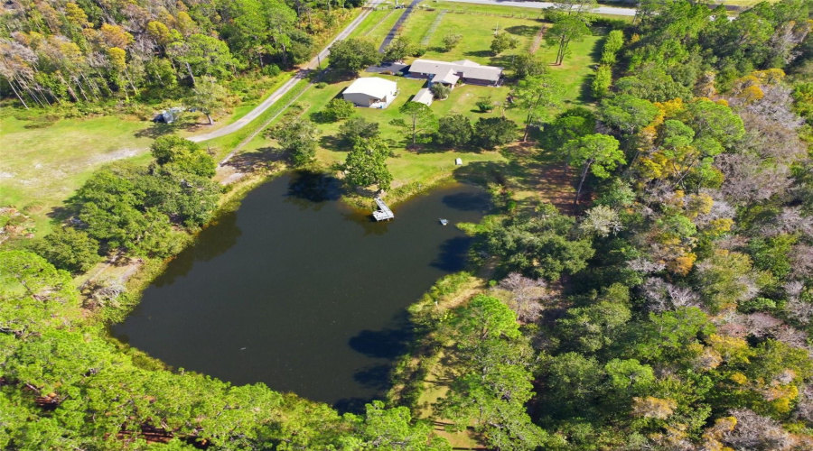 Lakeland, Florida 33809, 3 Bedroom Bedrooms, ,2 Bathroombathrooms,Residential,For Sale,Moore,0,Mfrl4963674