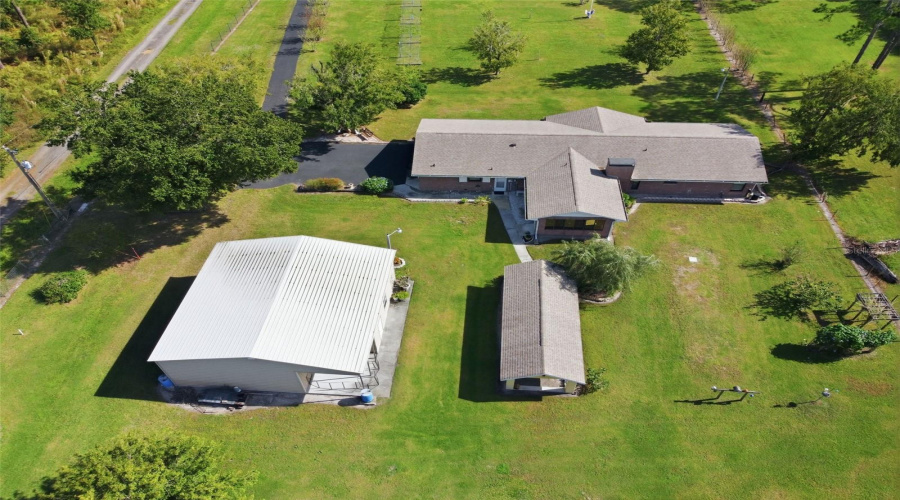 Lakeland, Florida 33809, 3 Bedroom Bedrooms, ,2 Bathroombathrooms,Residential,For Sale,Moore,0,Mfrl4963674