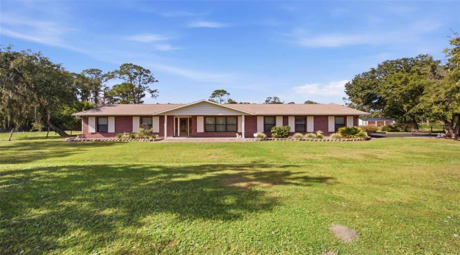 Lakeland, Florida 33809, 3 Bedroom Bedrooms, ,2 Bathroombathrooms,Residential,For Sale,Moore,0,Mfrl4963674