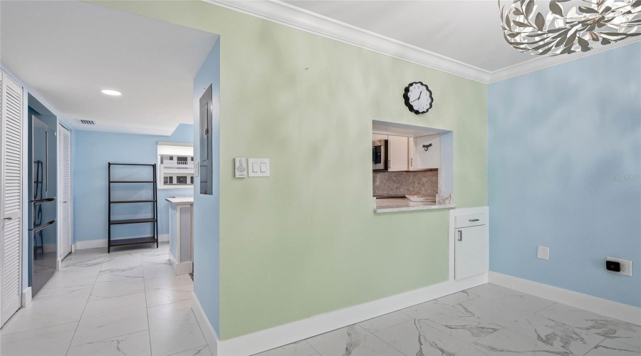 Bradenton, Florida 34207, 2 Bedroom Bedrooms, ,2 Bathroombathrooms,Residential,For Sale,46Th Avenue,0,Mfrtb8525764