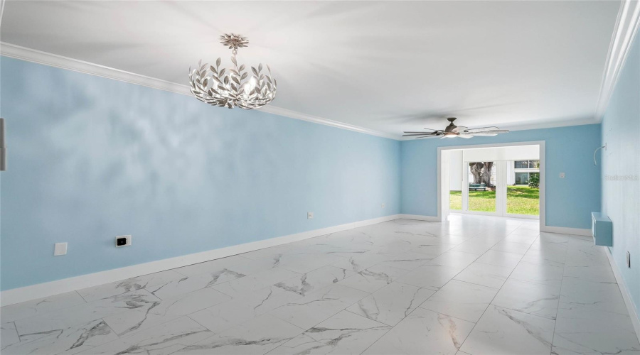 Bradenton, Florida 34207, 2 Bedroom Bedrooms, ,2 Bathroombathrooms,Residential,For Sale,46Th Avenue,0,Mfrtb8525764