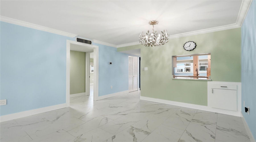 Bradenton, Florida 34207, 2 Bedroom Bedrooms, ,2 Bathroombathrooms,Residential,For Sale,46Th Avenue,0,Mfrtb8525764