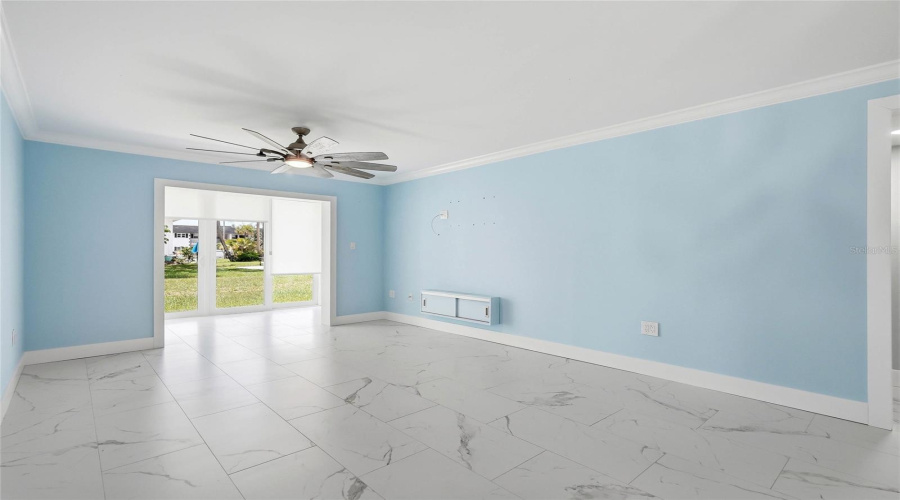 Bradenton, Florida 34207, 2 Bedroom Bedrooms, ,2 Bathroombathrooms,Residential,For Sale,46Th Avenue,0,Mfrtb8525764
