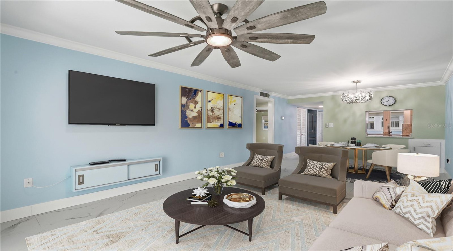 Bradenton, Florida 34207, 2 Bedroom Bedrooms, ,2 Bathroombathrooms,Residential,For Sale,46Th Avenue,0,Mfrtb8525764