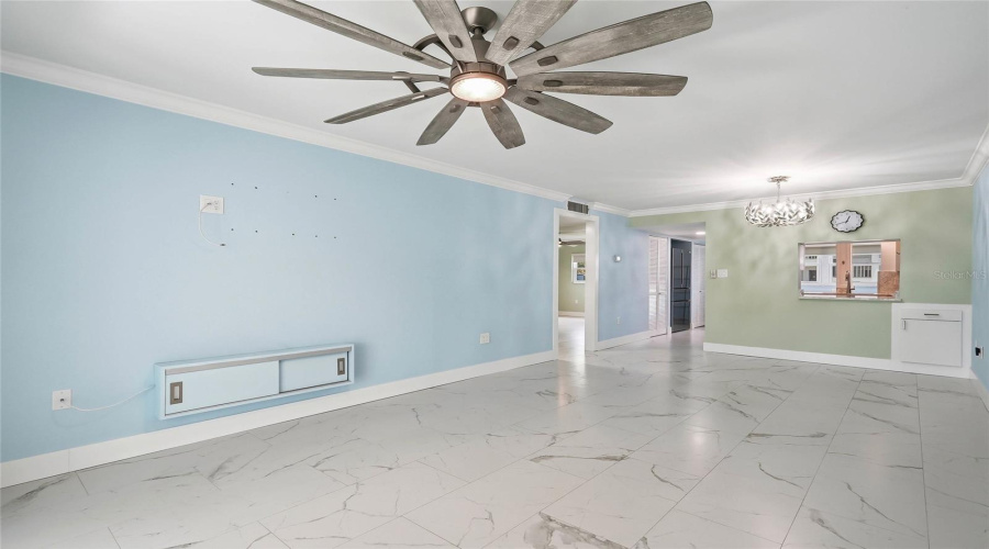Bradenton, Florida 34207, 2 Bedroom Bedrooms, ,2 Bathroombathrooms,Residential,For Sale,46Th Avenue,0,Mfrtb8525764