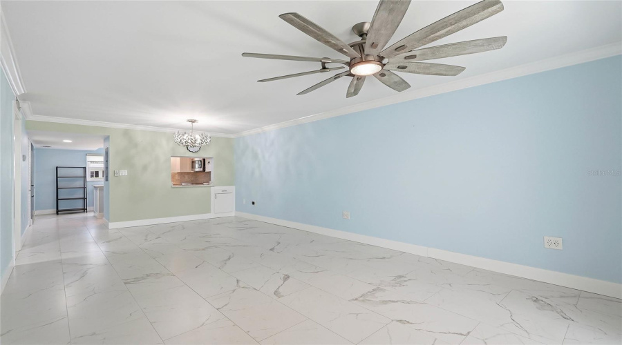 Bradenton, Florida 34207, 2 Bedroom Bedrooms, ,2 Bathroombathrooms,Residential,For Sale,46Th Avenue,0,Mfrtb8525764