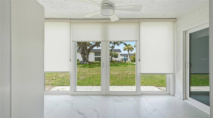 Bradenton, Florida 34207, 2 Bedroom Bedrooms, ,2 Bathroombathrooms,Residential,For Sale,46Th Avenue,0,Mfrtb8525764