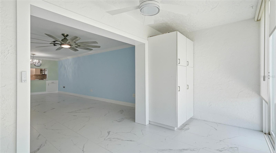 Bradenton, Florida 34207, 2 Bedroom Bedrooms, ,2 Bathroombathrooms,Residential,For Sale,46Th Avenue,0,Mfrtb8525764