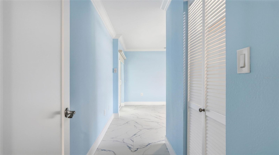 Bradenton, Florida 34207, 2 Bedroom Bedrooms, ,2 Bathroombathrooms,Residential,For Sale,46Th Avenue,0,Mfrtb8525764