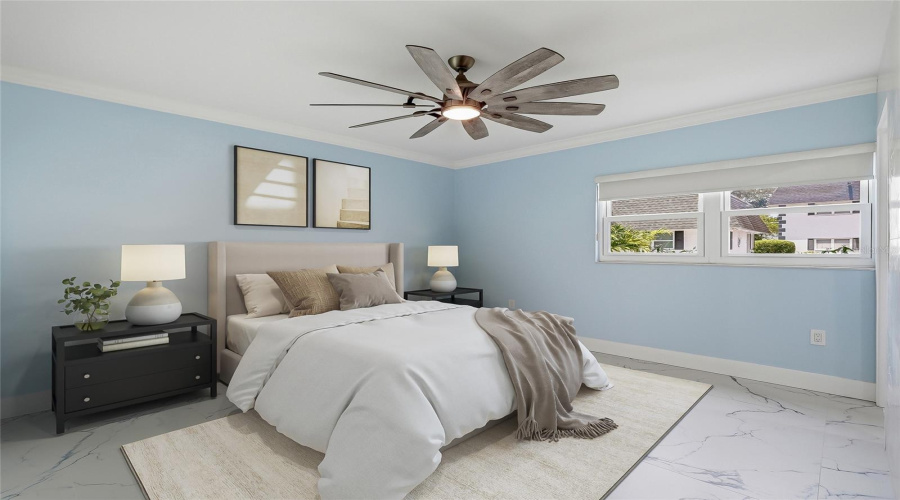 Bradenton, Florida 34207, 2 Bedroom Bedrooms, ,2 Bathroombathrooms,Residential,For Sale,46Th Avenue,0,Mfrtb8525764