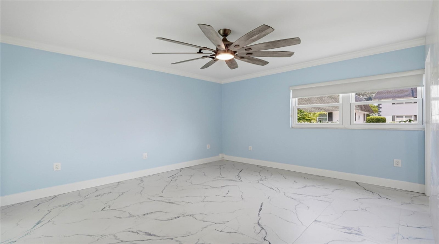 Bradenton, Florida 34207, 2 Bedroom Bedrooms, ,2 Bathroombathrooms,Residential,For Sale,46Th Avenue,0,Mfrtb8525764