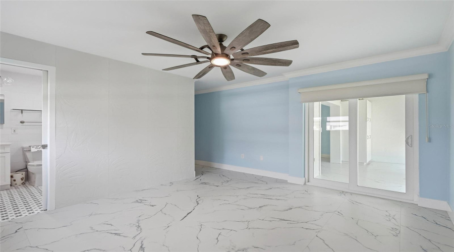 Bradenton, Florida 34207, 2 Bedroom Bedrooms, ,2 Bathroombathrooms,Residential,For Sale,46Th Avenue,0,Mfrtb8525764