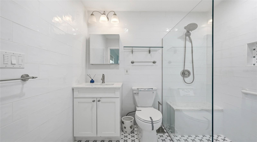 Bradenton, Florida 34207, 2 Bedroom Bedrooms, ,2 Bathroombathrooms,Residential,For Sale,46Th Avenue,0,Mfrtb8525764