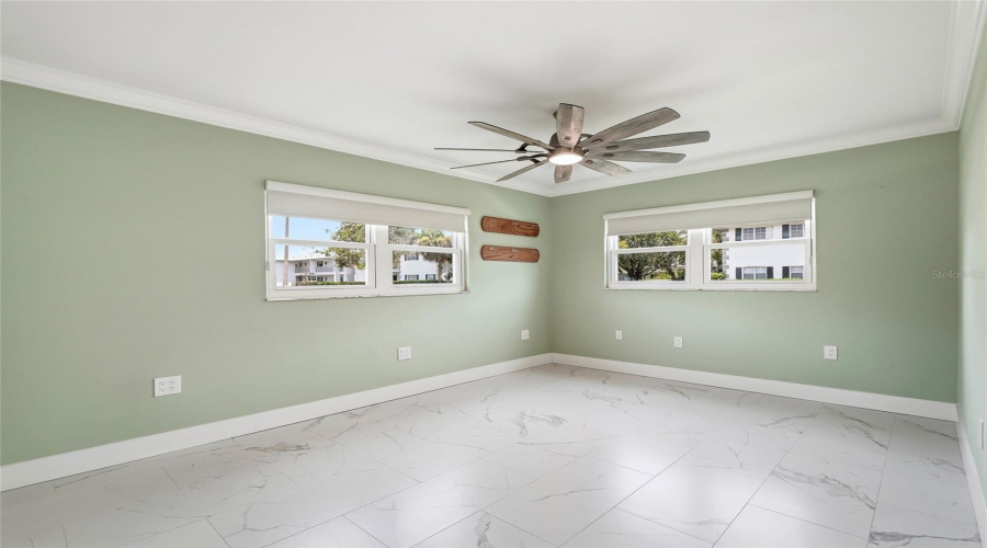 Bradenton, Florida 34207, 2 Bedroom Bedrooms, ,2 Bathroombathrooms,Residential,For Sale,46Th Avenue,0,Mfrtb8525764