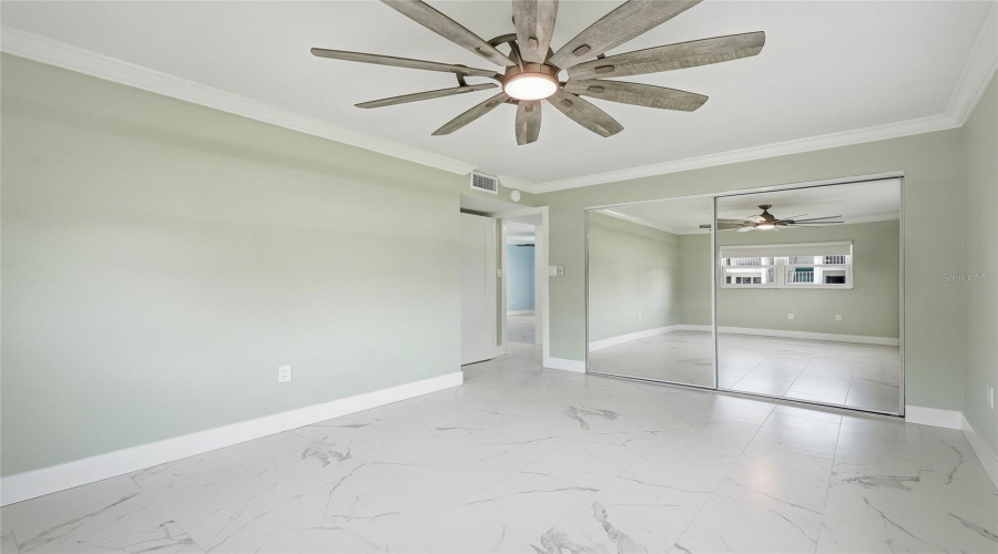 Bradenton, Florida 34207, 2 Bedroom Bedrooms, ,2 Bathroombathrooms,Residential,For Sale,46Th Avenue,0,Mfrtb8525764