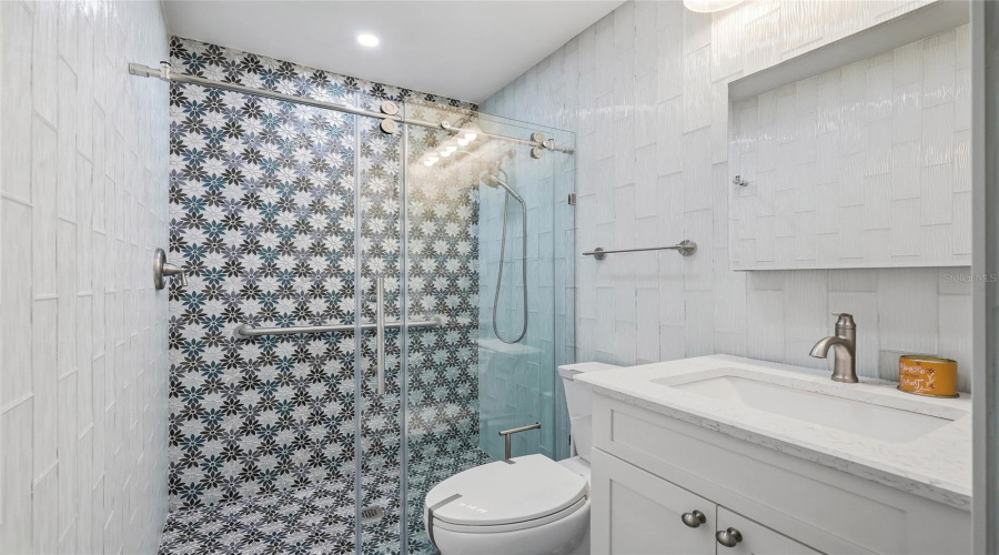 Bradenton, Florida 34207, 2 Bedroom Bedrooms, ,2 Bathroombathrooms,Residential,For Sale,46Th Avenue,0,Mfrtb8525764