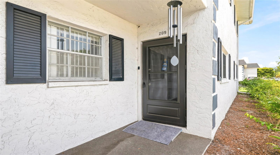 Bradenton, Florida 34207, 2 Bedroom Bedrooms, ,2 Bathroombathrooms,Residential,For Sale,46Th Avenue,0,Mfrtb8525764