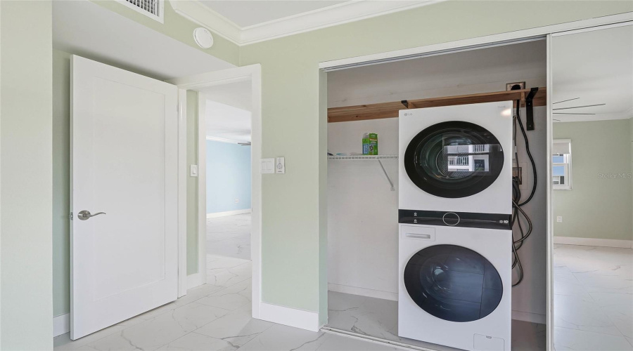 Bradenton, Florida 34207, 2 Bedroom Bedrooms, ,2 Bathroombathrooms,Residential,For Sale,46Th Avenue,0,Mfrtb8525764