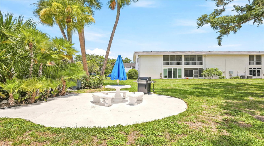Bradenton, Florida 34207, 2 Bedroom Bedrooms, ,2 Bathroombathrooms,Residential,For Sale,46Th Avenue,0,Mfrtb8525764