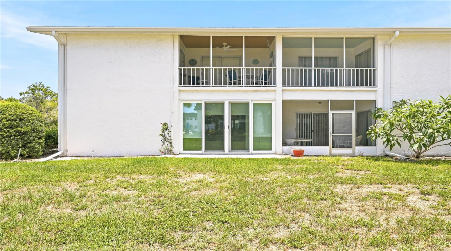 Bradenton, Florida 34207, 2 Bedroom Bedrooms, ,2 Bathroombathrooms,Residential,For Sale,46Th Avenue,0,Mfrtb8525764