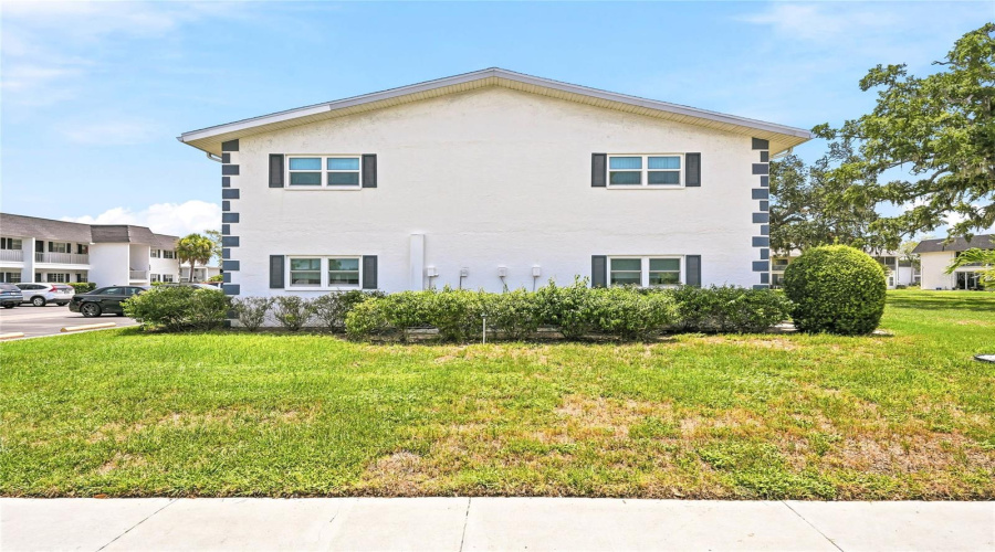 Bradenton, Florida 34207, 2 Bedroom Bedrooms, ,2 Bathroombathrooms,Residential,For Sale,46Th Avenue,0,Mfrtb8525764