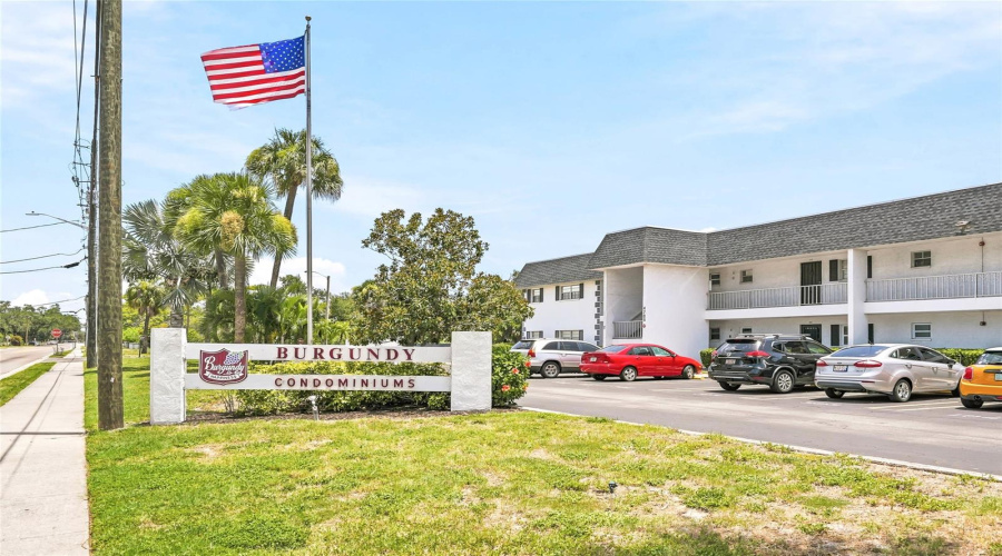 Bradenton, Florida 34207, 2 Bedroom Bedrooms, ,2 Bathroombathrooms,Residential,For Sale,46Th Avenue,0,Mfrtb8525764