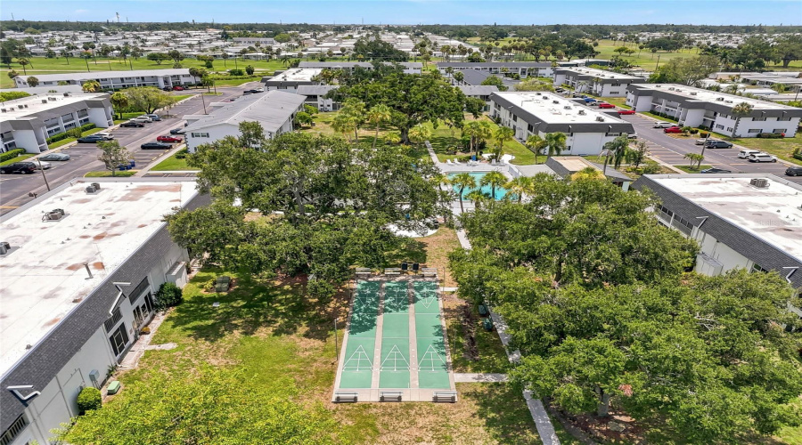 Bradenton, Florida 34207, 2 Bedroom Bedrooms, ,2 Bathroombathrooms,Residential,For Sale,46Th Avenue,0,Mfrtb8525764