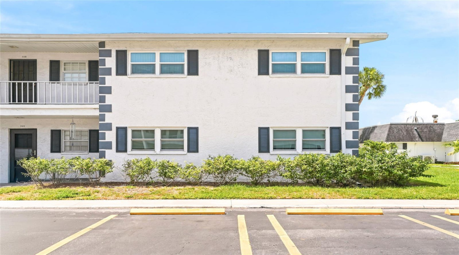 Bradenton, Florida 34207, 2 Bedroom Bedrooms, ,2 Bathroombathrooms,Residential,For Sale,46Th Avenue,0,Mfrtb8525764