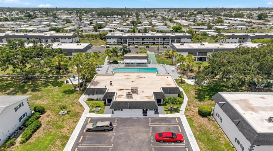 Bradenton, Florida 34207, 2 Bedroom Bedrooms, ,2 Bathroombathrooms,Residential,For Sale,46Th Avenue,0,Mfrtb8525764