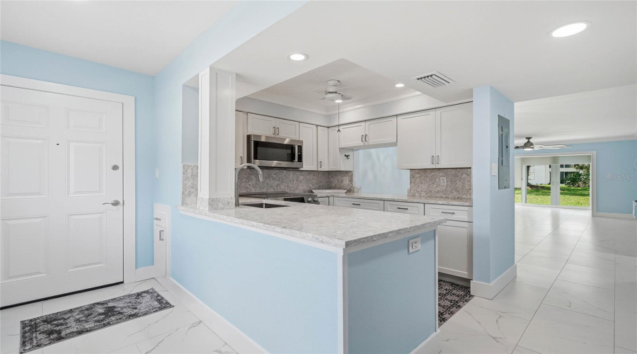 Bradenton, Florida 34207, 2 Bedroom Bedrooms, ,2 Bathroombathrooms,Residential,For Sale,46Th Avenue,0,Mfrtb8525764