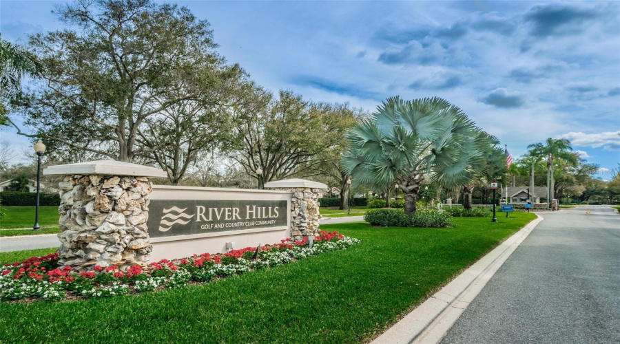 Valrico, Florida 33596, 3 Bedroom Bedrooms, ,3 Bathroombathrooms,Residential,For Sale,Fairway One,0,Mfrtb8492731