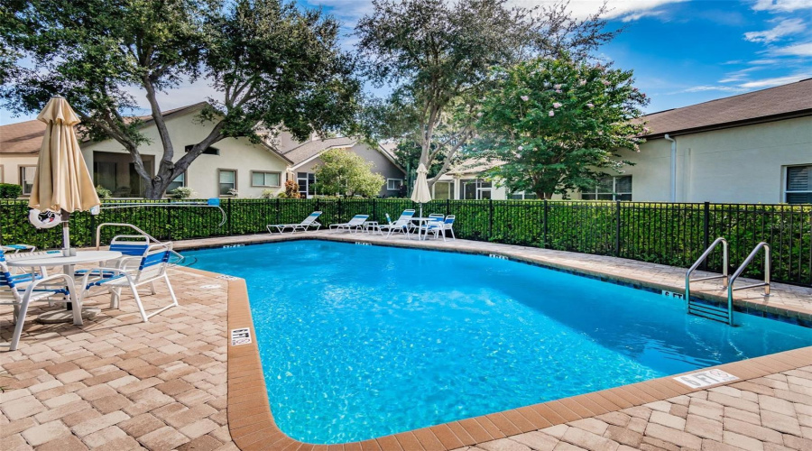 Valrico, Florida 33596, 3 Bedroom Bedrooms, ,3 Bathroombathrooms,Residential,For Sale,Fairway One,0,Mfrtb8492731