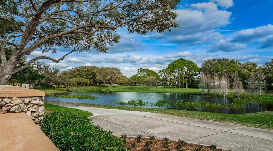 Valrico, Florida 33596, 3 Bedroom Bedrooms, ,3 Bathroombathrooms,Residential,For Sale,Fairway One,0,Mfrtb8492731