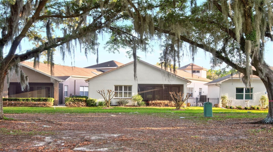 Valrico, Florida 33596, 3 Bedroom Bedrooms, ,3 Bathroombathrooms,Residential,For Sale,Fairway One,0,Mfrtb8492731