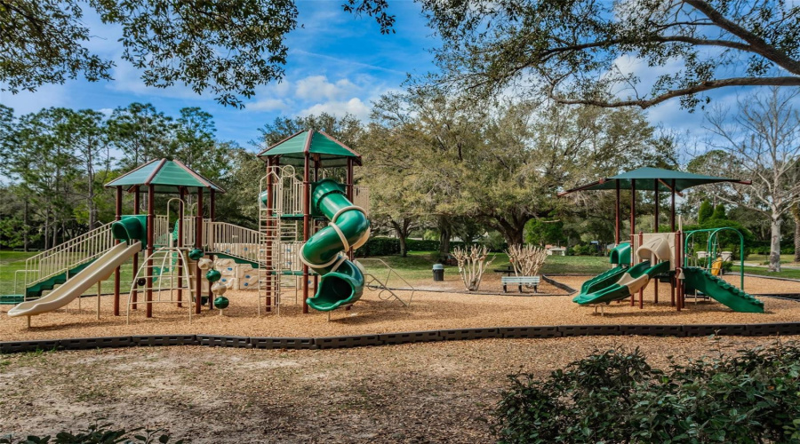 Valrico, Florida 33596, 3 Bedroom Bedrooms, ,3 Bathroombathrooms,Residential,For Sale,Fairway One,0,Mfrtb8492731