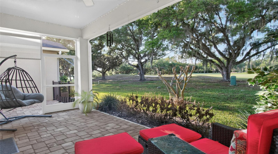 Valrico, Florida 33596, 3 Bedroom Bedrooms, ,3 Bathroombathrooms,Residential,For Sale,Fairway One,0,Mfrtb8492731