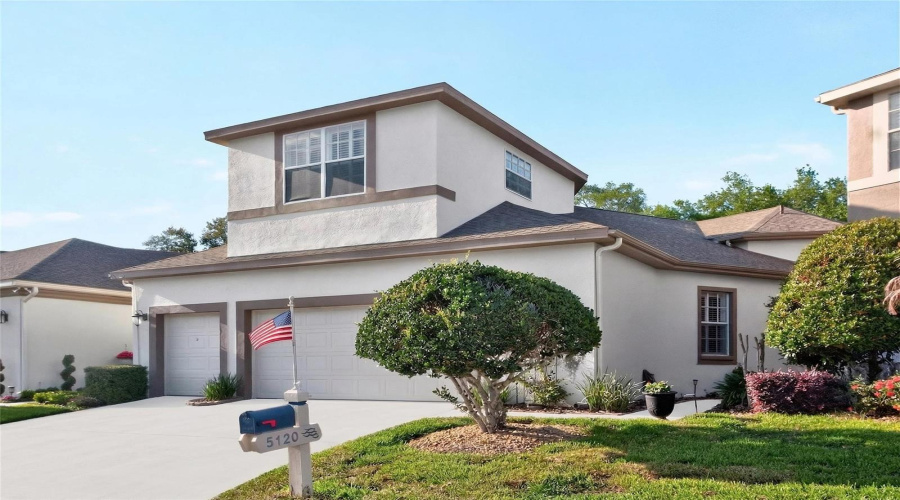 Valrico, Florida 33596, 3 Bedroom Bedrooms, ,3 Bathroombathrooms,Residential,For Sale,Fairway One,0,Mfrtb8492731