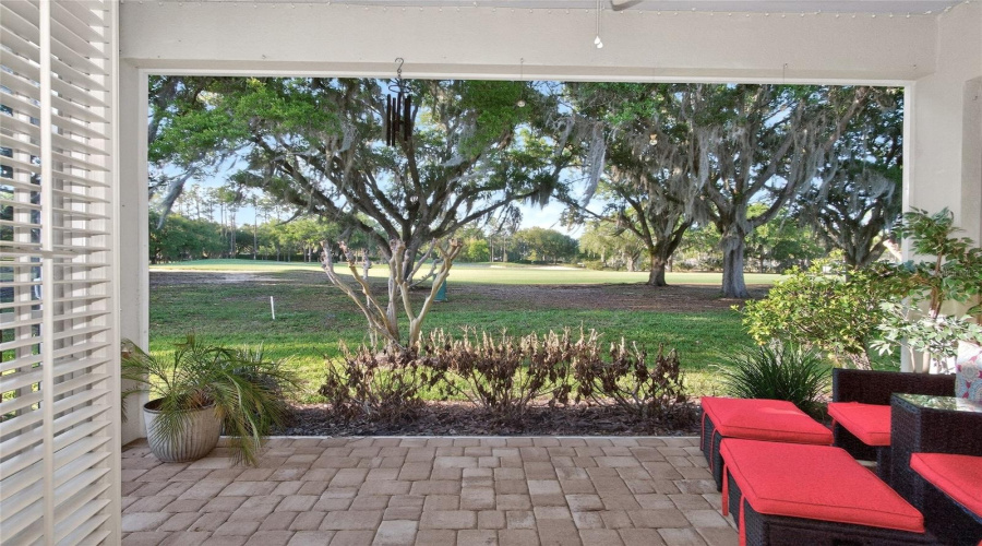 Valrico, Florida 33596, 3 Bedroom Bedrooms, ,3 Bathroombathrooms,Residential,For Sale,Fairway One,0,Mfrtb8492731