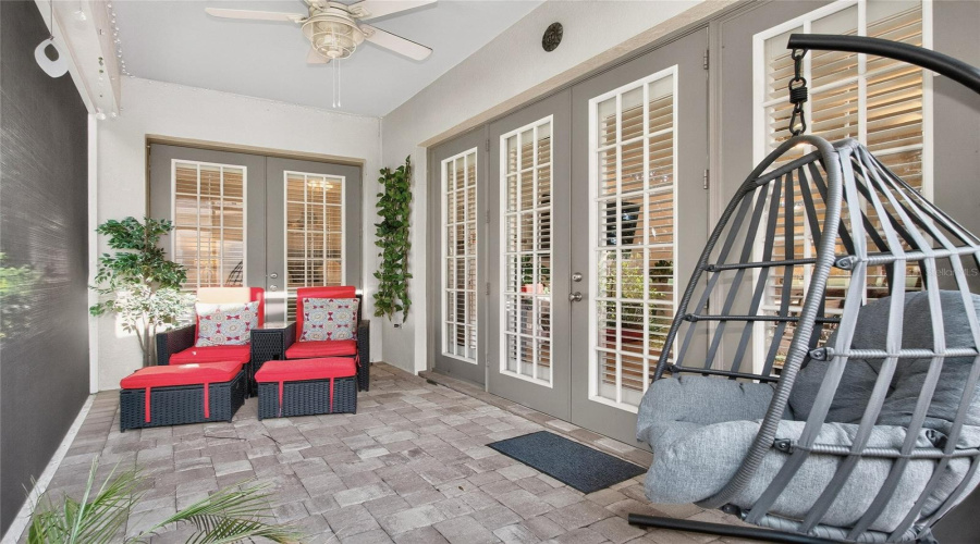 Valrico, Florida 33596, 3 Bedroom Bedrooms, ,3 Bathroombathrooms,Residential,For Sale,Fairway One,0,Mfrtb8492731