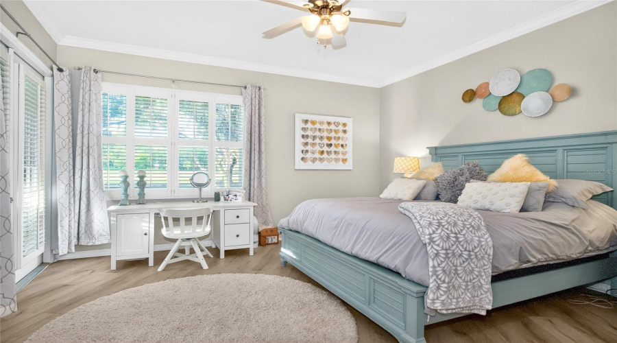 Valrico, Florida 33596, 3 Bedroom Bedrooms, ,3 Bathroombathrooms,Residential,For Sale,Fairway One,0,Mfrtb8492731