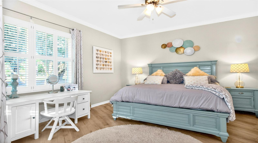 Valrico, Florida 33596, 3 Bedroom Bedrooms, ,3 Bathroombathrooms,Residential,For Sale,Fairway One,0,Mfrtb8492731
