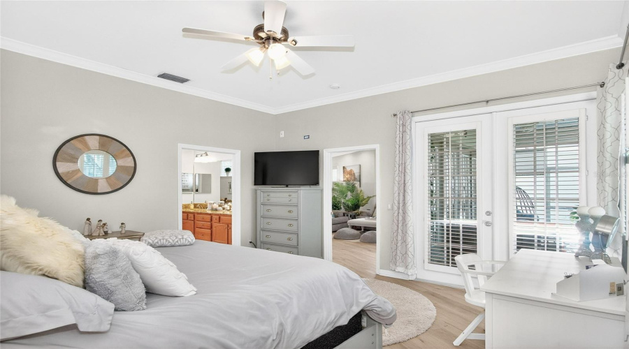 Valrico, Florida 33596, 3 Bedroom Bedrooms, ,3 Bathroombathrooms,Residential,For Sale,Fairway One,0,Mfrtb8492731