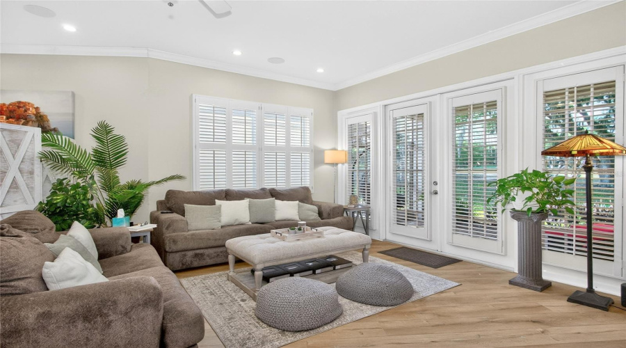 Valrico, Florida 33596, 3 Bedroom Bedrooms, ,3 Bathroombathrooms,Residential,For Sale,Fairway One,0,Mfrtb8492731