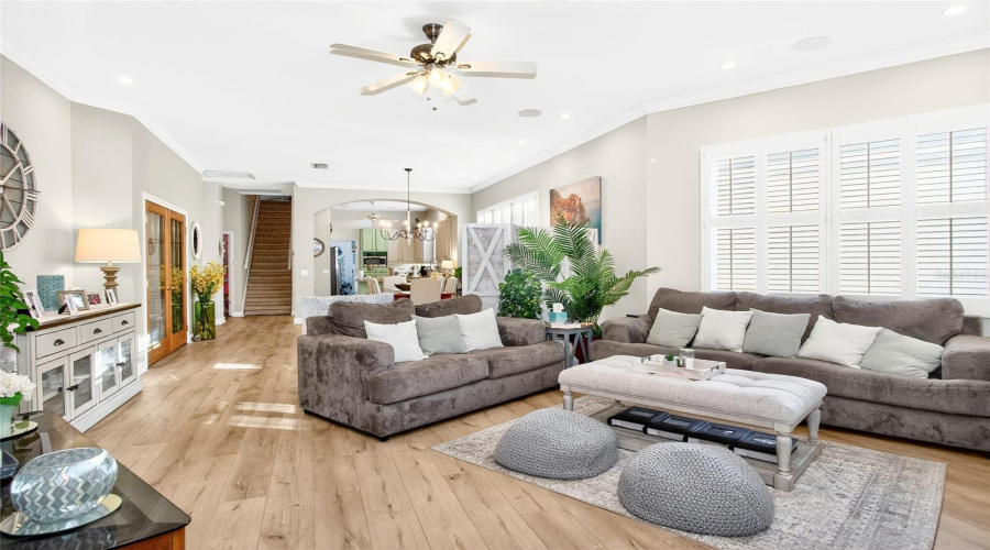 Valrico, Florida 33596, 3 Bedroom Bedrooms, ,3 Bathroombathrooms,Residential,For Sale,Fairway One,0,Mfrtb8492731