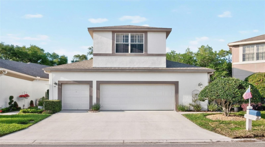 Valrico, Florida 33596, 3 Bedroom Bedrooms, ,3 Bathroombathrooms,Residential,For Sale,Fairway One,0,Mfrtb8492731
